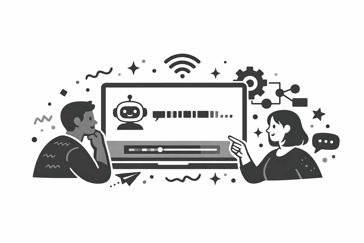 n8n Chat Streaming: A Complete Setup Guide