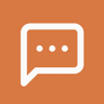 N8N Chat UI Team