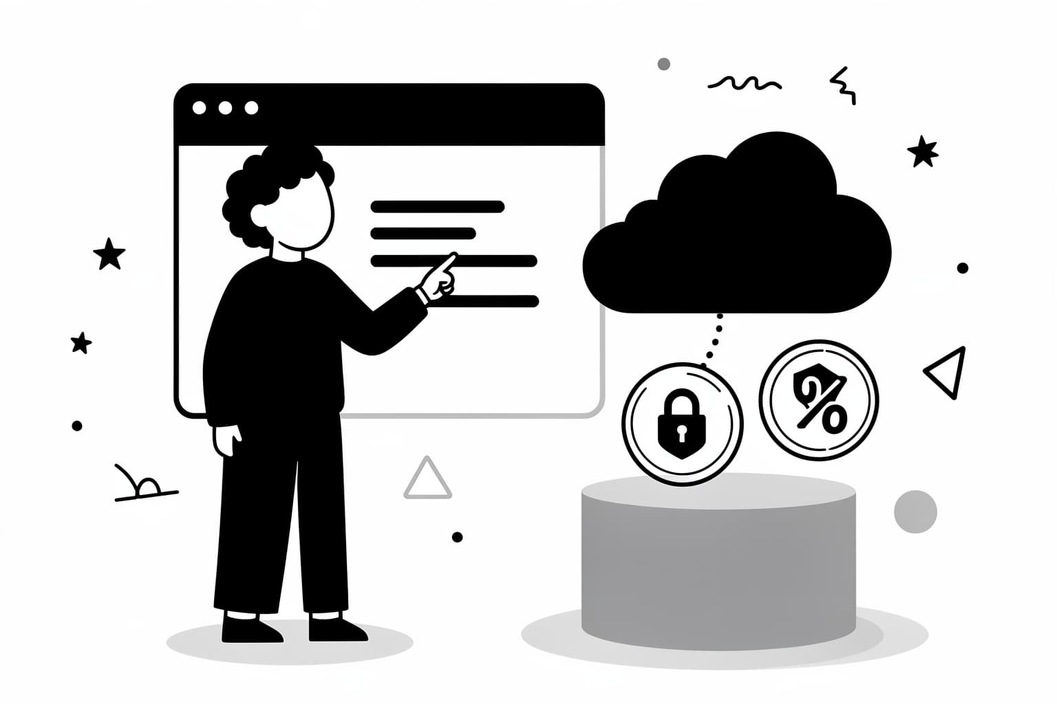 How to Self-Host n8n for Free on Oracle Cloud (2026 Guide)